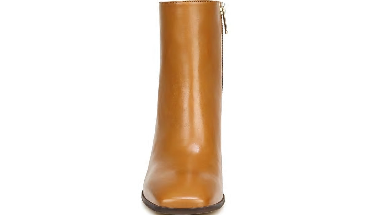 Sarto Vallah Bootie