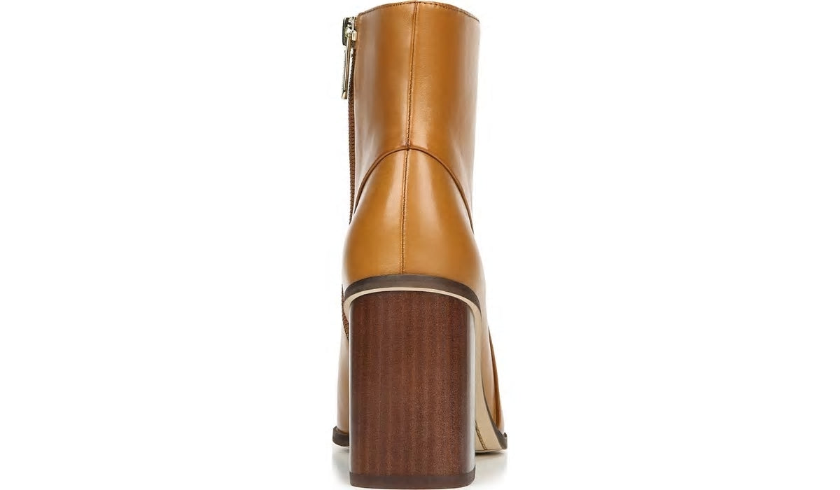 Sarto Vallah Bootie