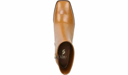 Sarto Vallah Bootie