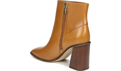 Sarto Vallah Bootie