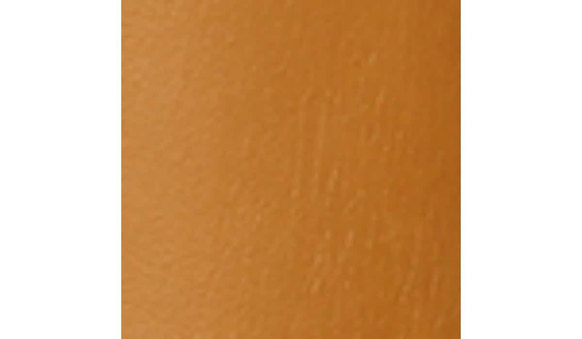 Sarto Vallah Bootie