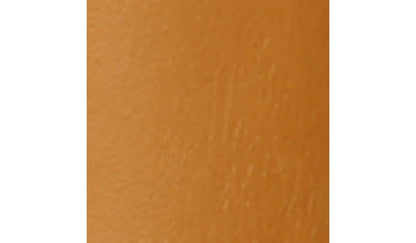 Sarto Vallah Bootie
