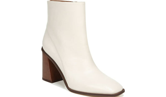Sarto Vallah Bootie