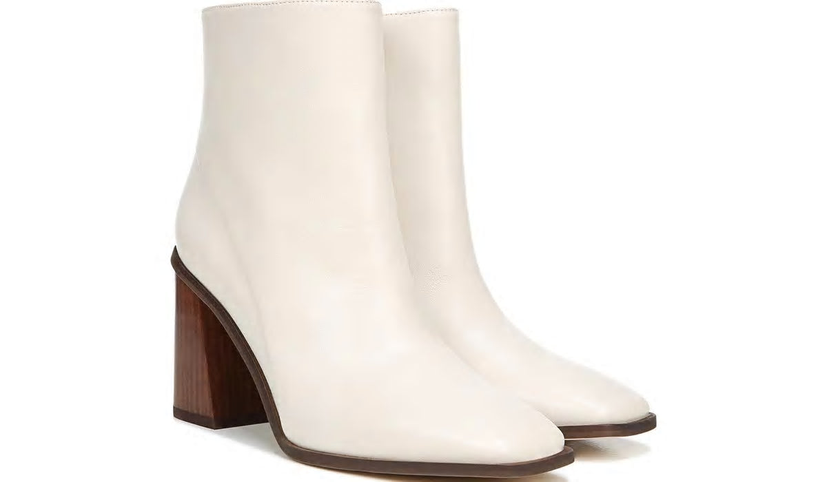 Sarto Vallah Bootie