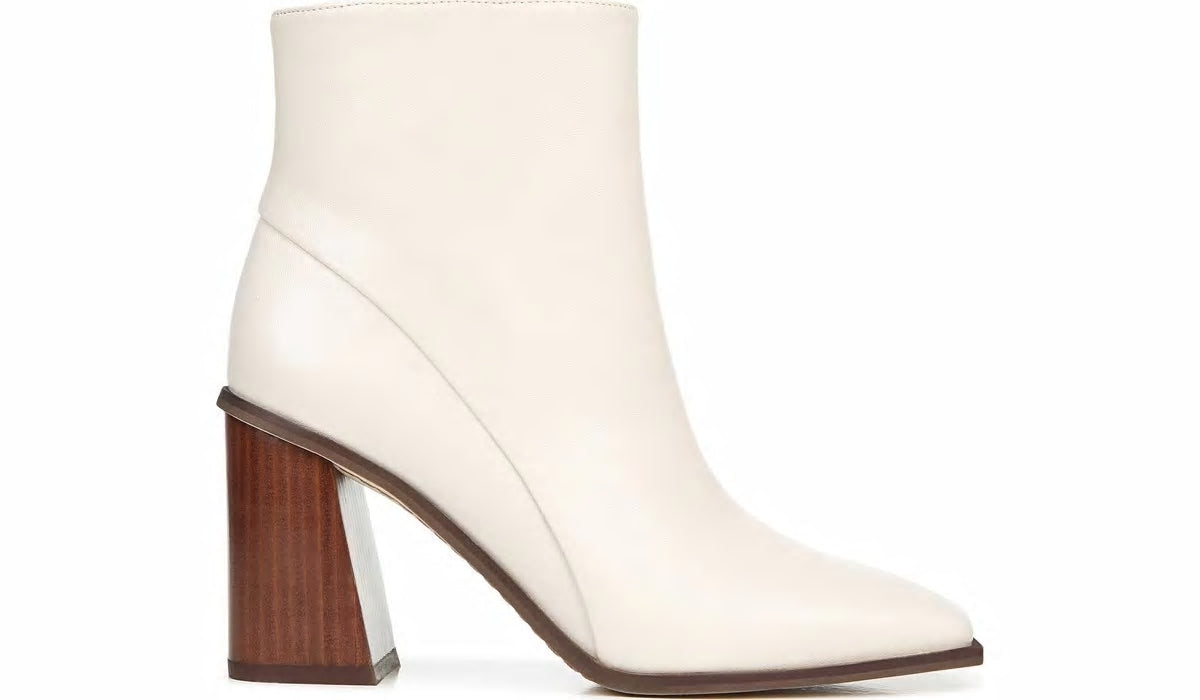 Sarto Vallah Bootie