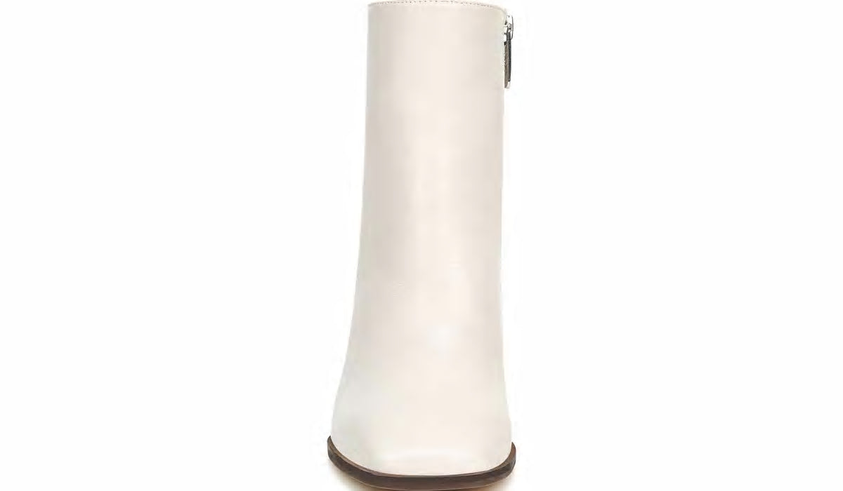 Sarto Vallah Bootie
