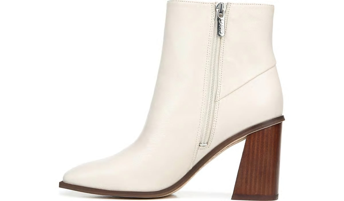 Sarto Vallah Bootie
