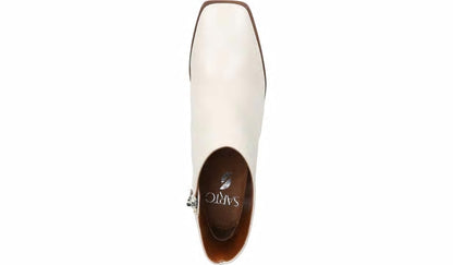 Sarto Vallah Bootie