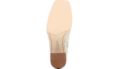 Sarto Vallah Bootie