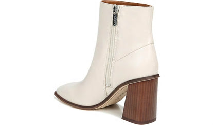Sarto Vallah Bootie