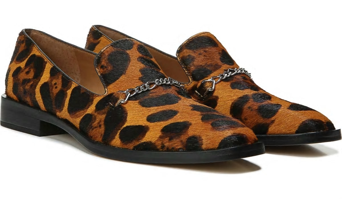 Sarto Basha 2 Loafer