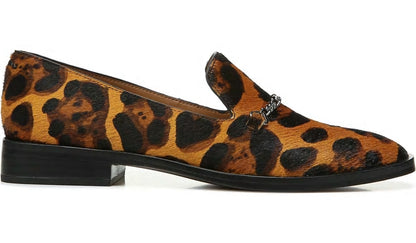 Sarto Basha 2 Loafer