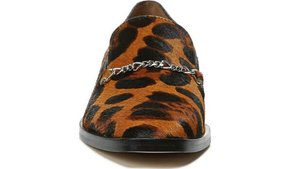 Sarto Basha 2 Loafer