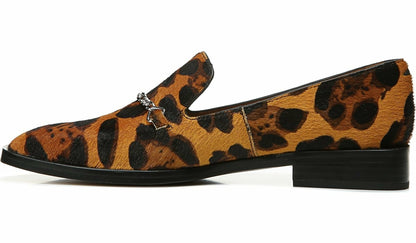 Sarto Basha 2 Loafer