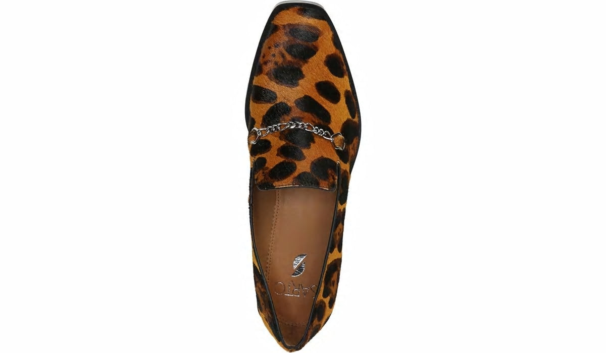 Sarto Basha 2 Loafer