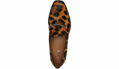 Sarto Basha 2 Loafer