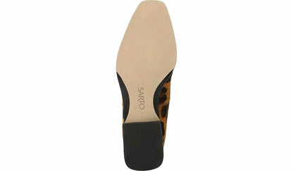 Sarto Basha 2 Loafer