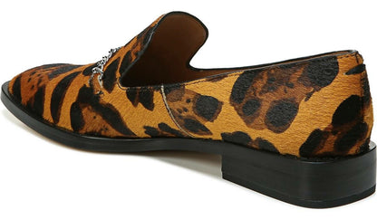 Sarto Basha 2 Loafer