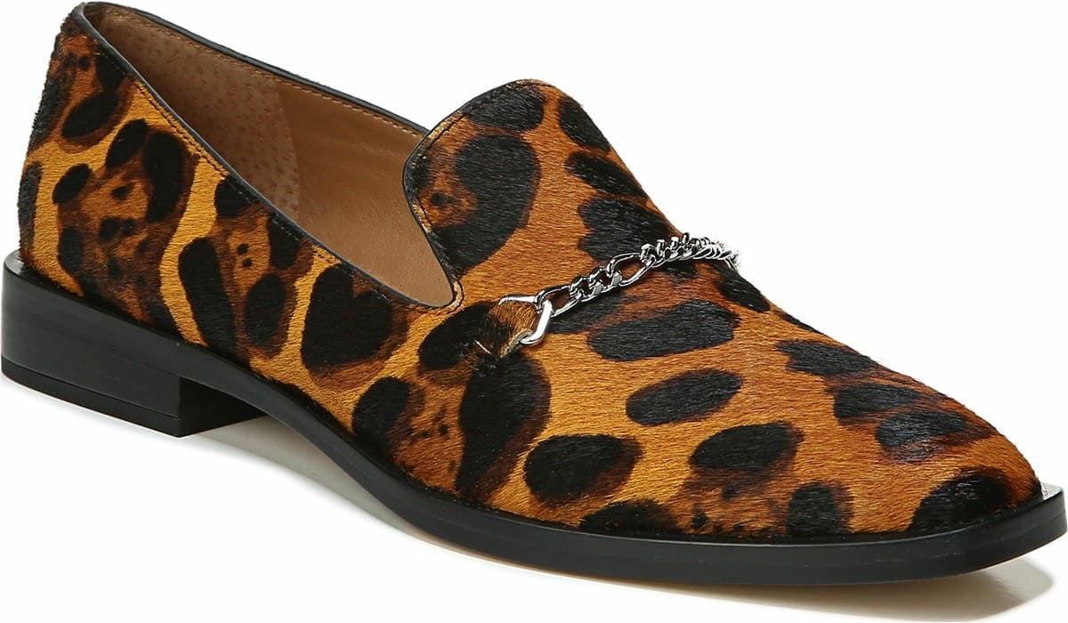 Sarto Basha 2 Loafer