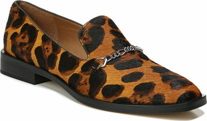Sarto Basha 2 Loafer