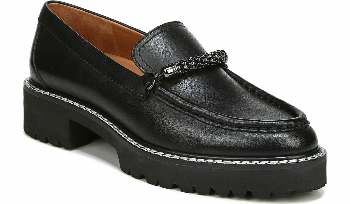 Sarto Domina Loafer