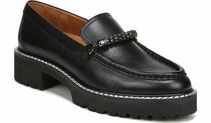 Sarto Domina Loafer