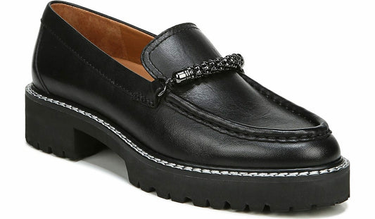 Sarto Domina Loafer