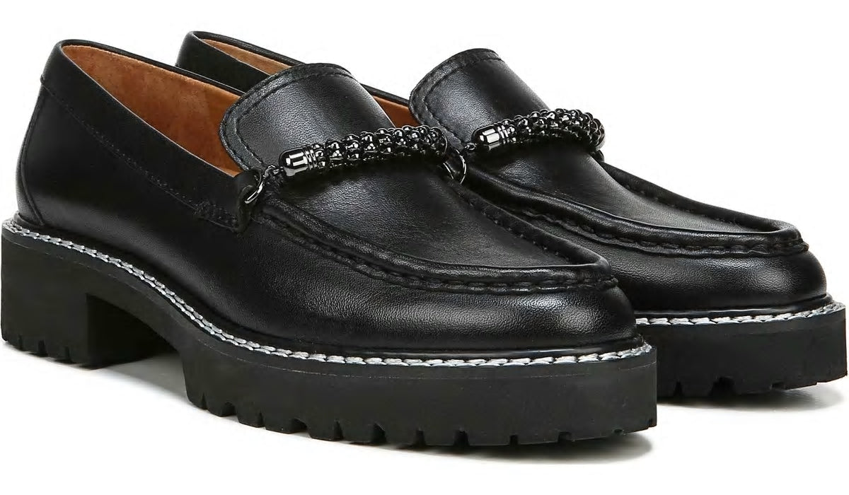 Sarto Domina Loafer