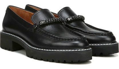 Sarto Domina Loafer