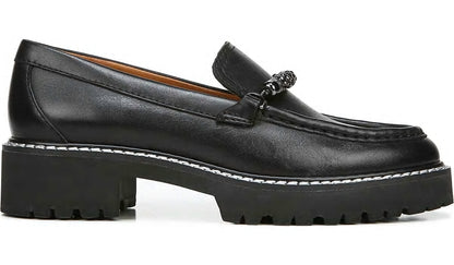 Sarto Domina Loafer