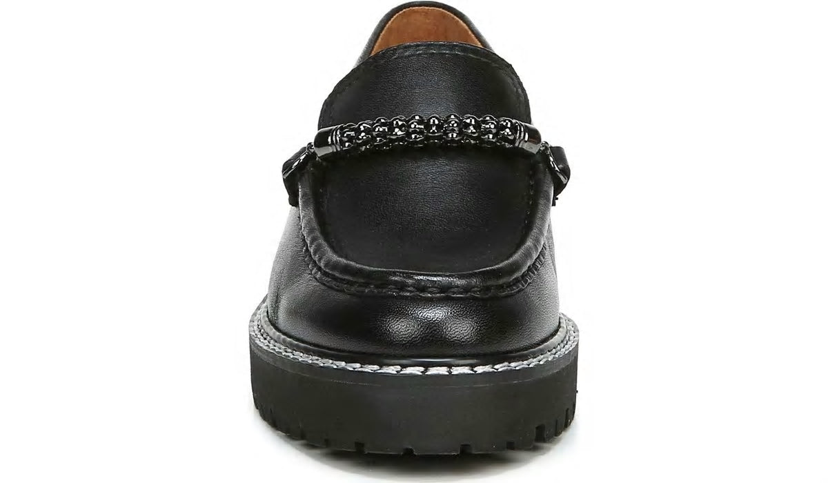 Sarto Domina Loafer