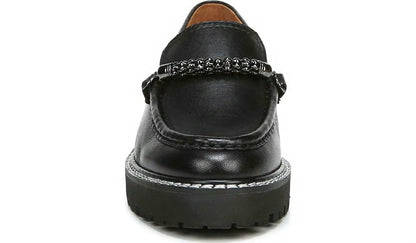 Sarto Domina Loafer