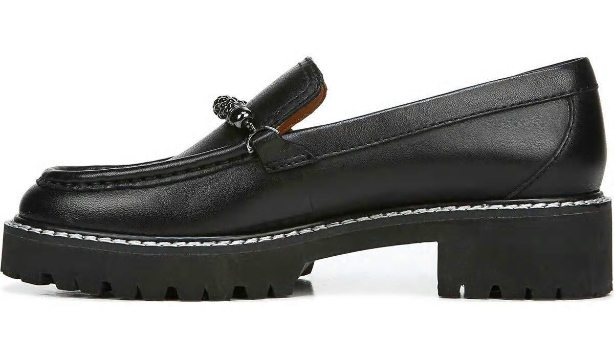 Sarto Domina Loafer