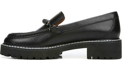 Sarto Domina Loafer
