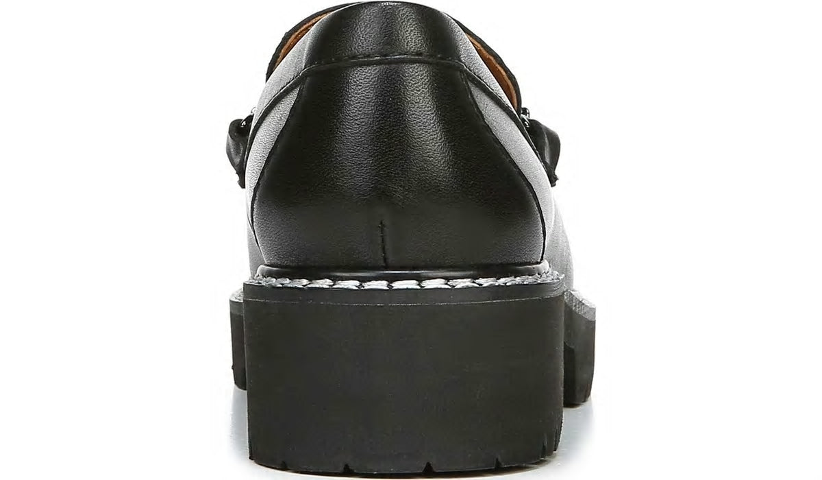 Sarto Domina Loafer
