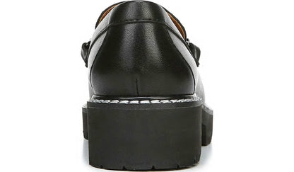 Sarto Domina Loafer