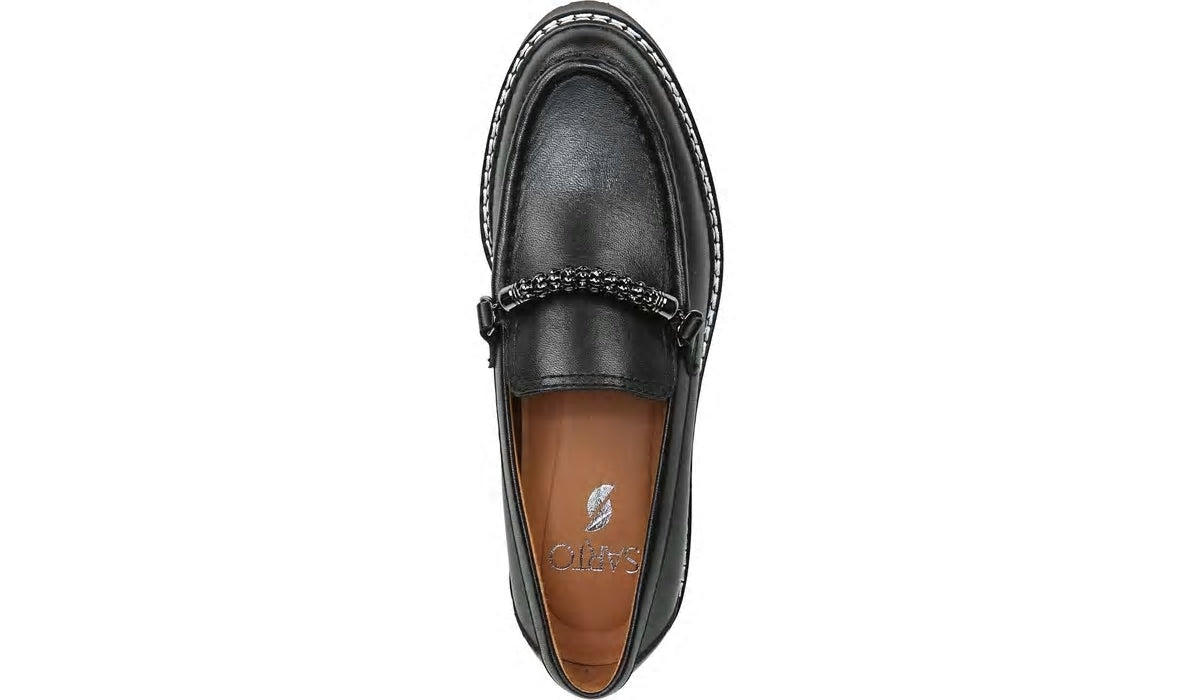 Sarto Domina Loafer