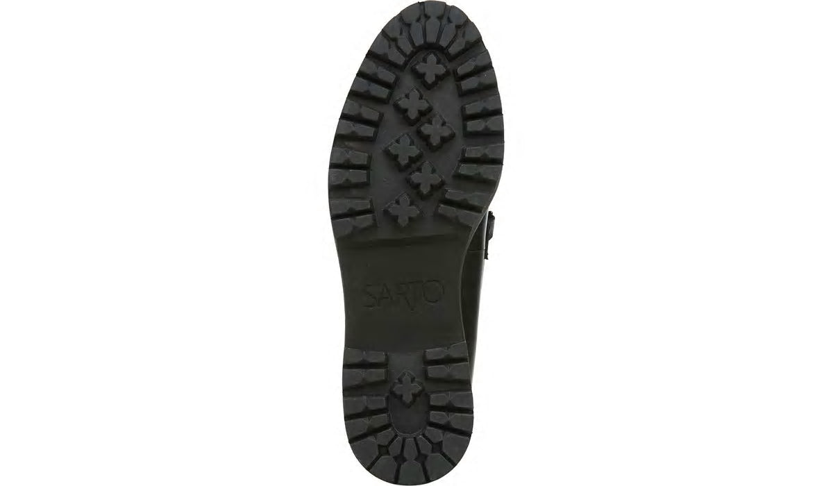 Sarto Domina Loafer