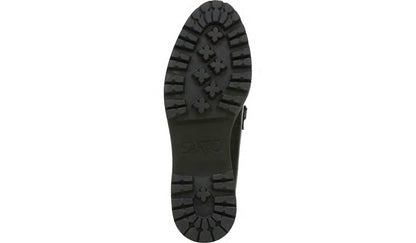 Sarto Domina Loafer
