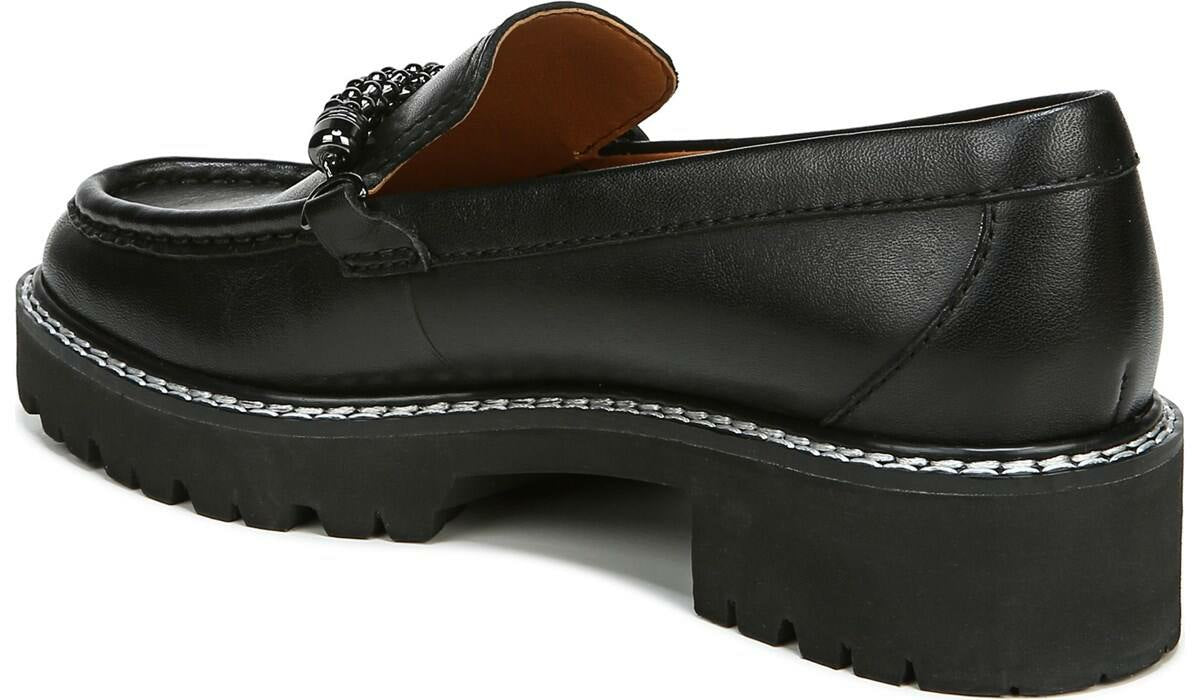 Sarto Domina Loafer