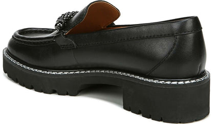 Sarto Domina Loafer