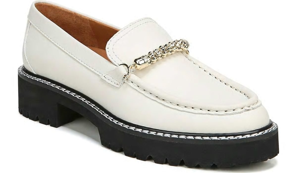 Sarto Domina Loafer