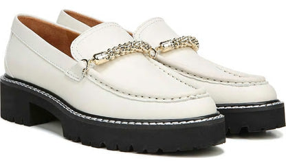 Sarto Domina Loafer