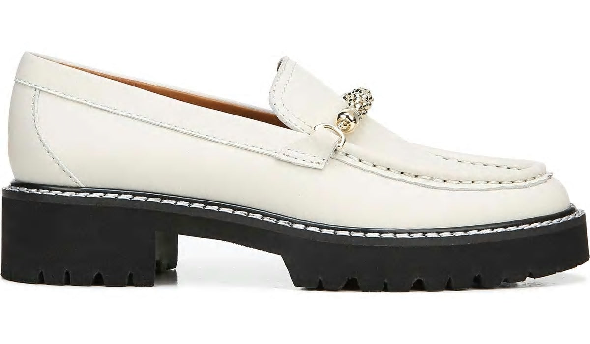 Sarto Domina Loafer