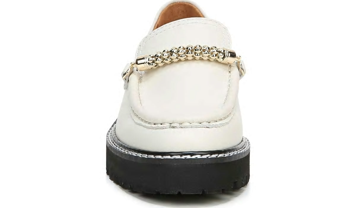 Sarto Domina Loafer