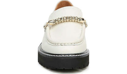 Sarto Domina Loafer