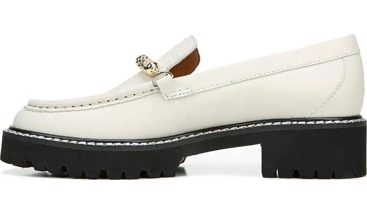 Sarto Domina Loafer