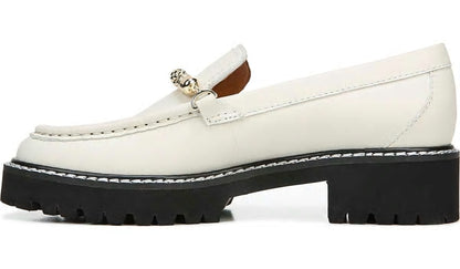 Sarto Domina Loafer