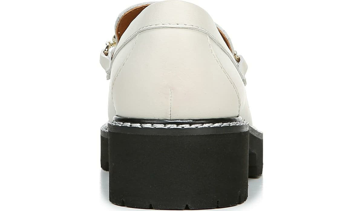 Sarto Domina Loafer