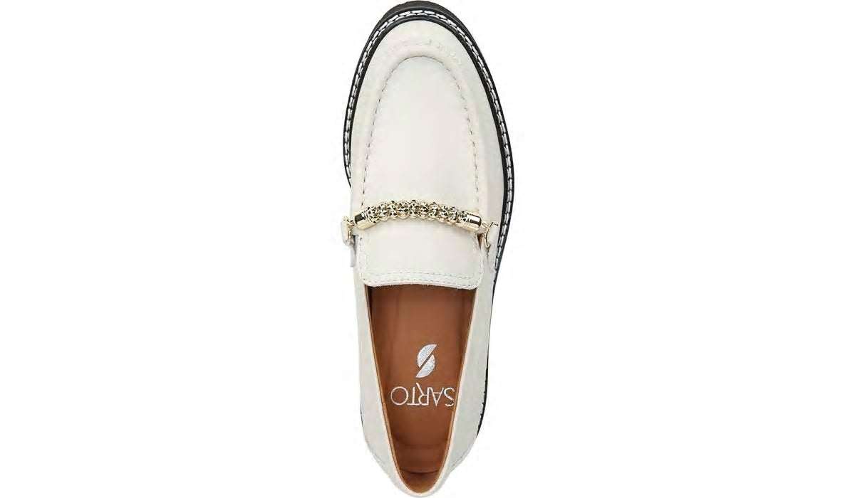 Sarto Domina Loafer
